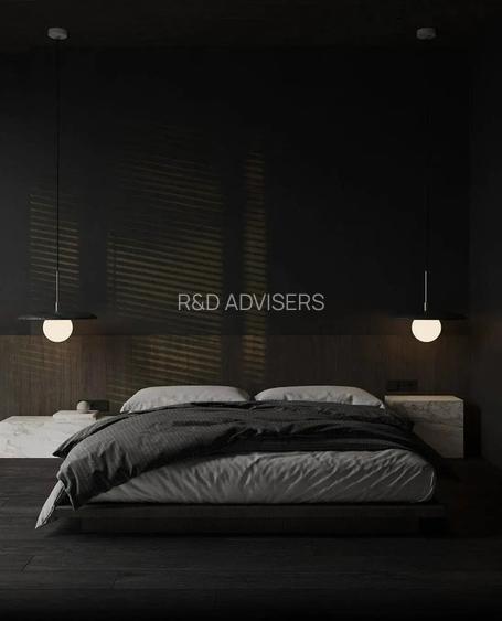 Apartament 2 Camere Titan | Metrou 1 Decembrie 1918 | Bloc Nou - 7