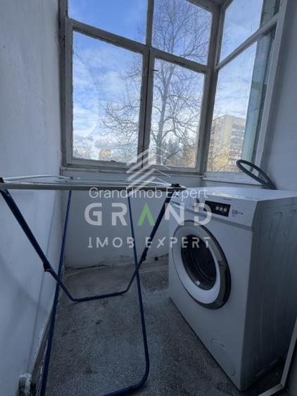 Ap 2 camere | DECOMANDAT | BALCON | Gheorgheni/Iulius Mall - 14