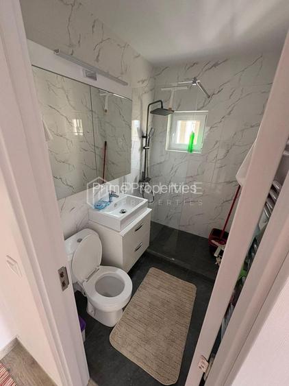 Închiriere Apartament 2 camere Decomandate | Zonă Centrală - 5
