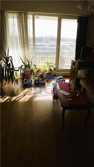 13 Septembrie Drumul Sarii Antiaeriană,Complexul Brava Residence - 11
