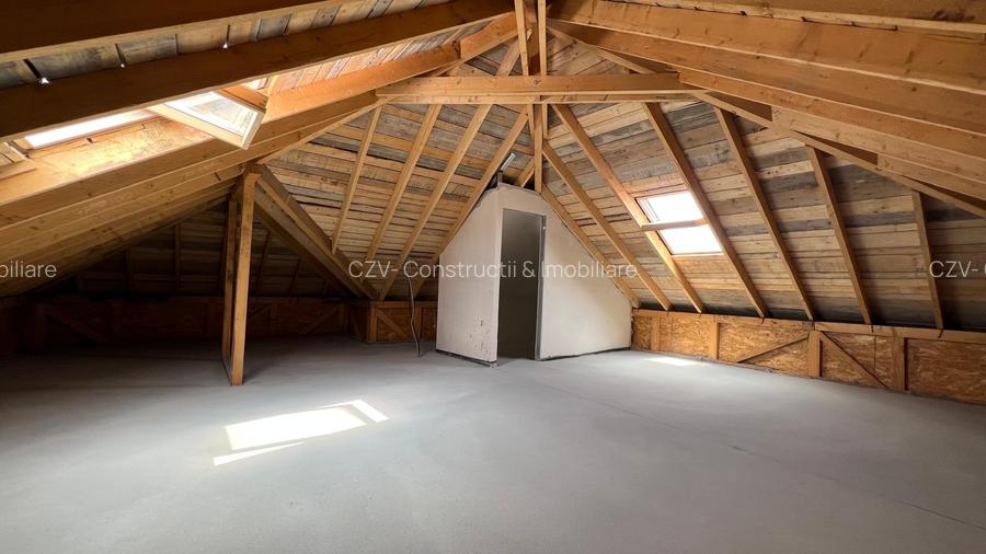 Complex Vile-13 Unitai-Prelungirea Ghencea - 20