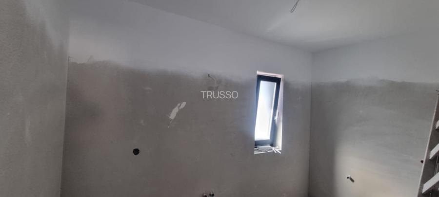 Casă single - Cristian - 20