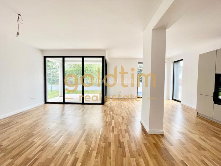 NEW VILLA FIRST RENT/SUPERB/PIPERA/AMERICAN SCHOOL - 50