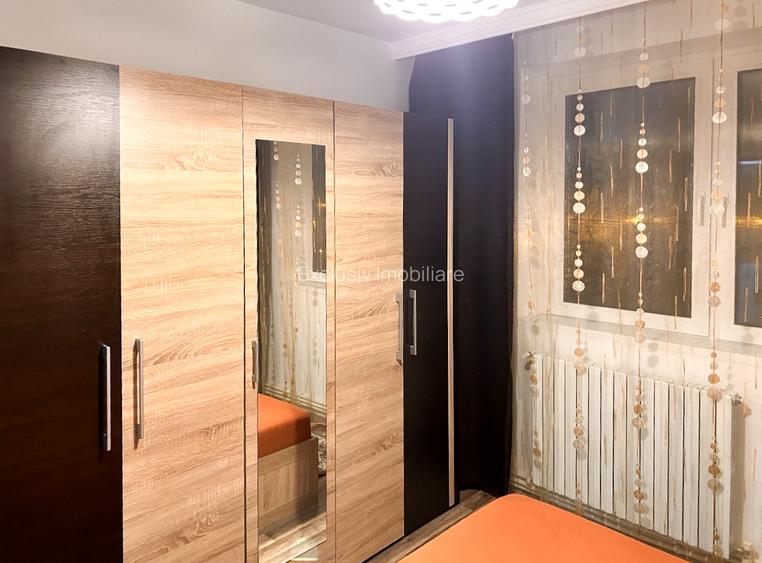 Apartament 2 camere | Tomis || - Termen lung | Pet-friendly - 6