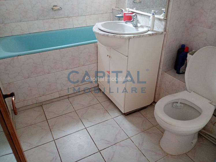 COMISION 0% APARTAMENT 3 CAMERE - 9
