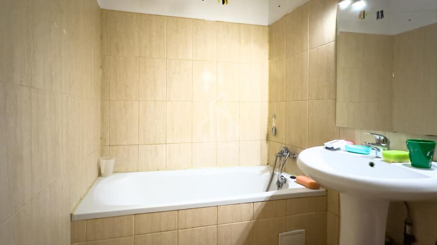 Apartament cu 2 camere | Semidecomandat | Zona Piata Sudului | Loc de Parcare - 6