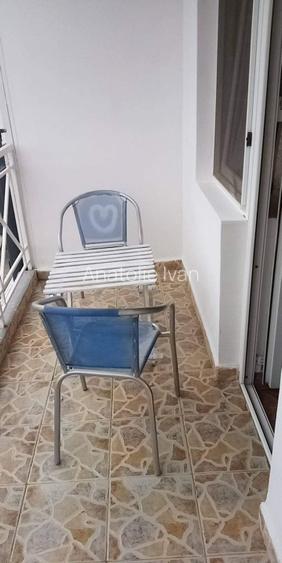 Vand garsoniera Eforie nord  - 6