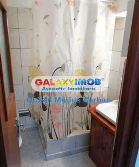 Inchiriere apartament 4 camere decomandat Targoviste Micro 3 - 12