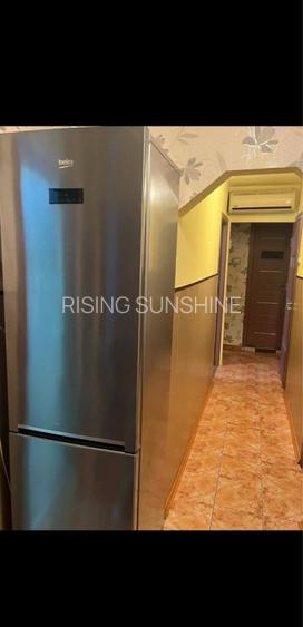 3 camere | decomandat | Militari | Metrou Crangasi - 3