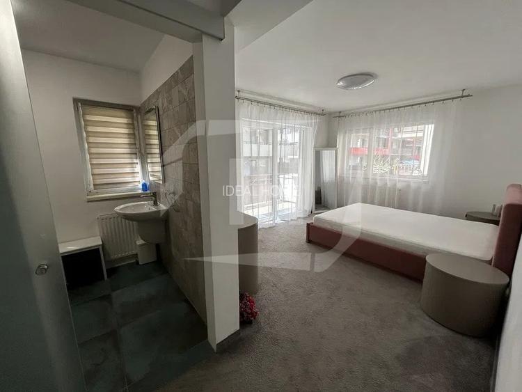 Apartament 3 camere, 85 mp, modern, cartier Buna Ziua - 4