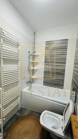 Garsoniera | Drumul Taberei - 7