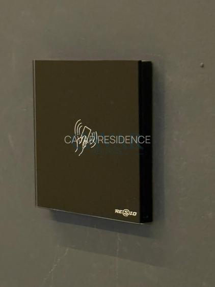 3 Camere ApartHotel Cavar Residence Brancoveanu - 24