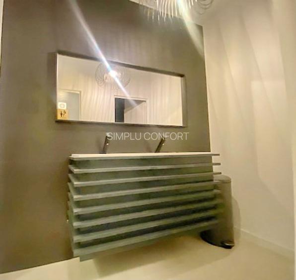 Piata Victoriei spatiu comercial - 4