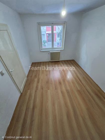 Apartament 2 camere 40mp Șoseaua Giurgiului Mega Image Vezi Video - 7