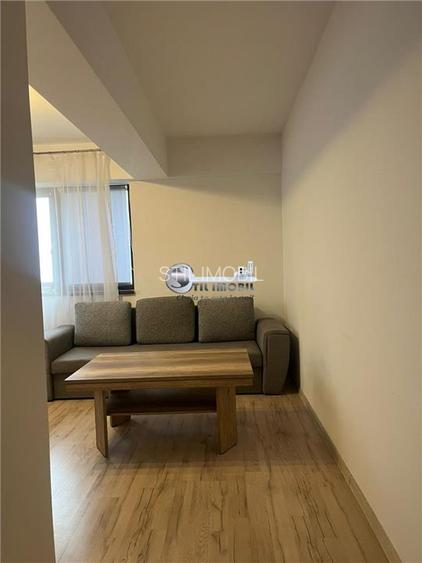 Apartament 2 camere - COPOU - 7