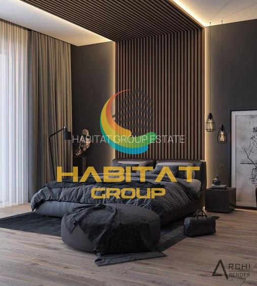 Apartament 3Camere Finisaje Premium! - 3