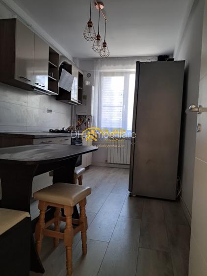 Apartament 1 camera 2 Baieti - 4