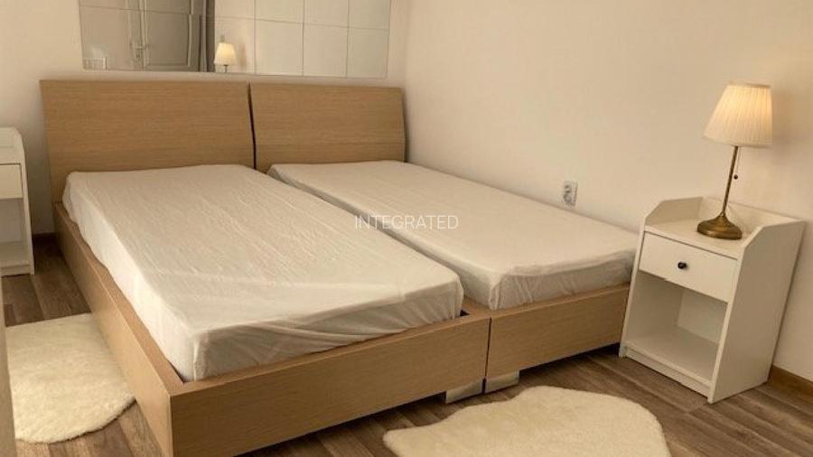 BAIA MARE - zona Pronto, Apartament cu 2 camere - 61 mp - etaj 4 / MOBILAT  - 7