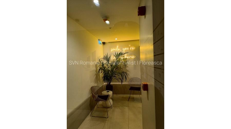 REA1028937 Apartament 3 Camere De Vanzare l Unirii l Complex Nou Premium - 13