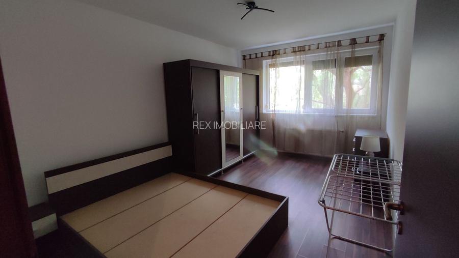 Ocazie- apartament cu 3 camere pe 2 nivele la 5 minute de Iulius Mall - 6