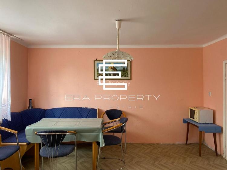 Casa individuala, 90 mp, teren 1008 mp, Hamba/Sibiu - 4