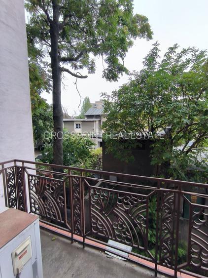 Apartament 4 camere de vanzare - 12