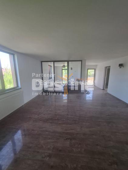 Urgent ocazie investitie casa 400mp+spatii  comerciale, rezidential D+P+E+M - 18