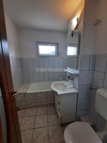 Apt 2 camere decomandat, 65 mp, Central, de vanzare, Orhei / Grumtech - 158671 - 9