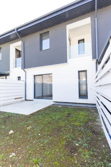 Case insiruite P+1+Pod de Vanzare -Direct Dezvoltator- 0% Comision - 29