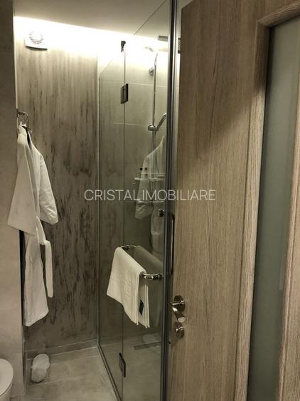 De Inchiriat Apartament modern Nerva Traian - 8