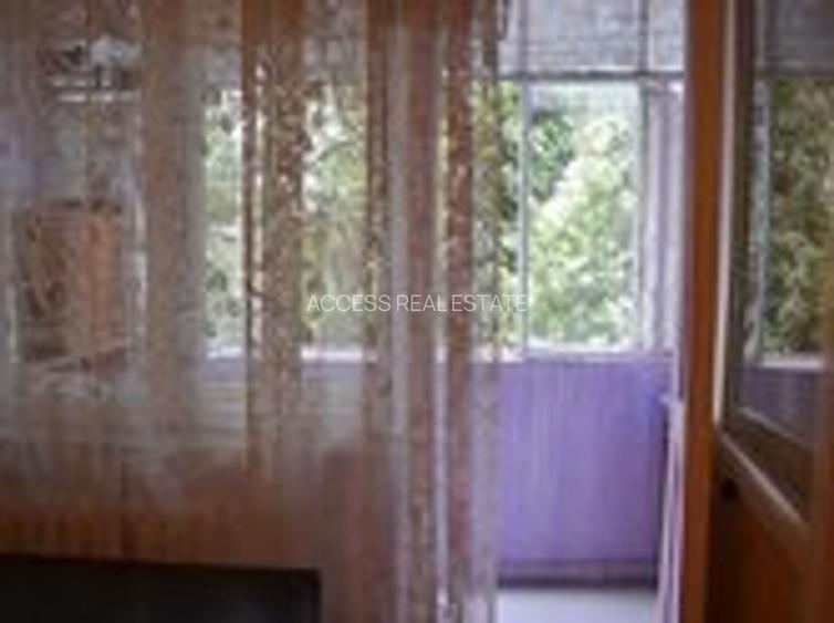 2 camere - Campus - 11