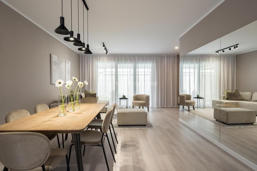 # The Heaven 7 - Mobexpert Homes Pipera – Premium - 5