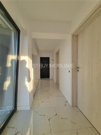 AP.2 CAM.CHITILEI - LAMINORULUI - STATIA MEZES - 9