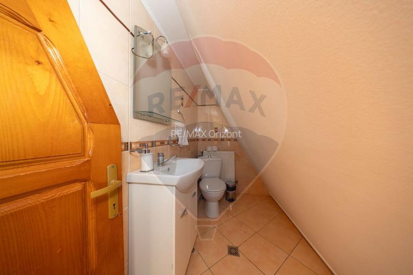 Complex turistic cu potențial excepțional de dezvoltare - 24