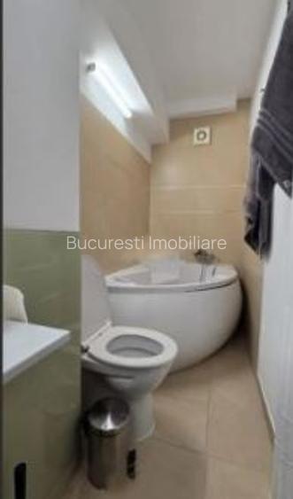 Apartament 2 Camere Victoriei METROU Universitate,Amenajat,centrala,mobilat - 12