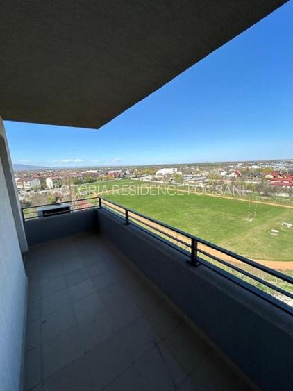 Apartamente noi cu doua camere - VICTORIA RESIDENCE FOCSANI - 9
