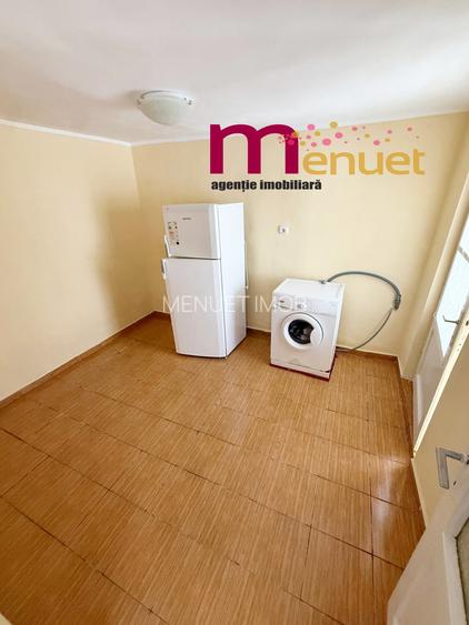 Casa Ultracentral,305 mp - 5