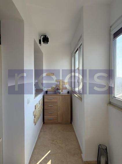 VANZARE 2 CAMERE - DECOMANDAT - DRISTOR - 14