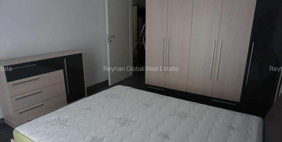 Apartament 21 Residence Loc de parcare inclus metrou - 7