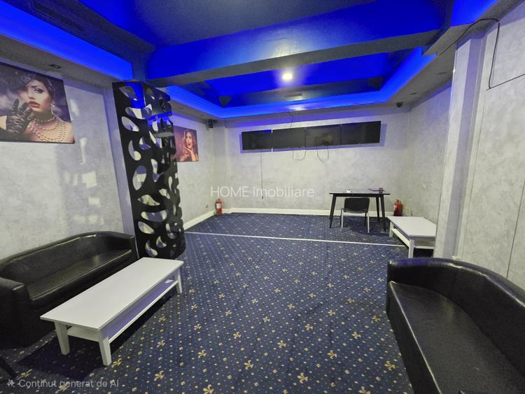 Spatiu Comercial Narcisa - 9