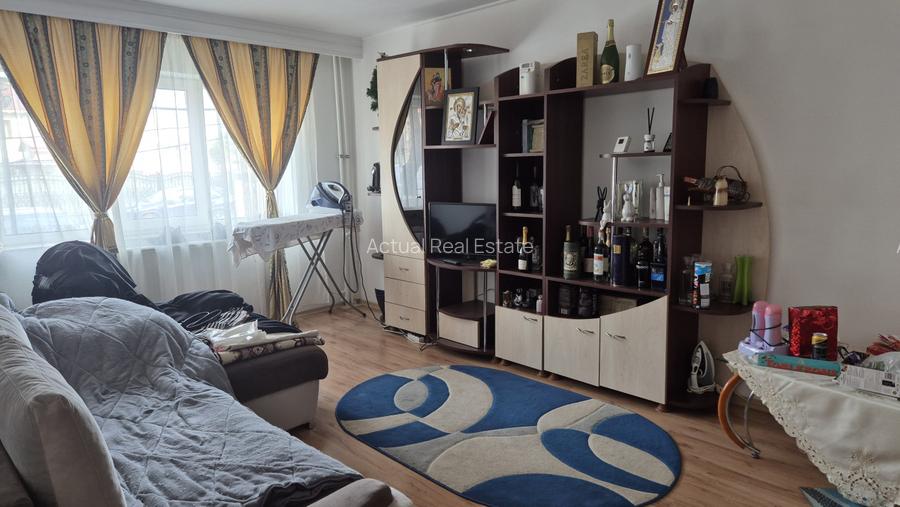 3 CAMERE | DECOMANDAT | PARTER | MOBILAT - 5