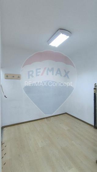 Spațiu comercial de inchiriat - 7