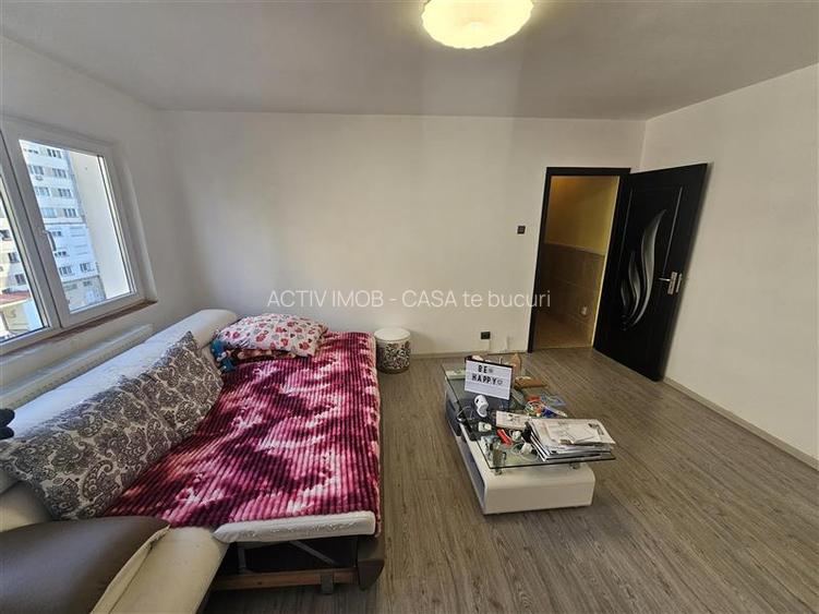 Resita, 2 Cam. Renovat, Micro 3 - 2