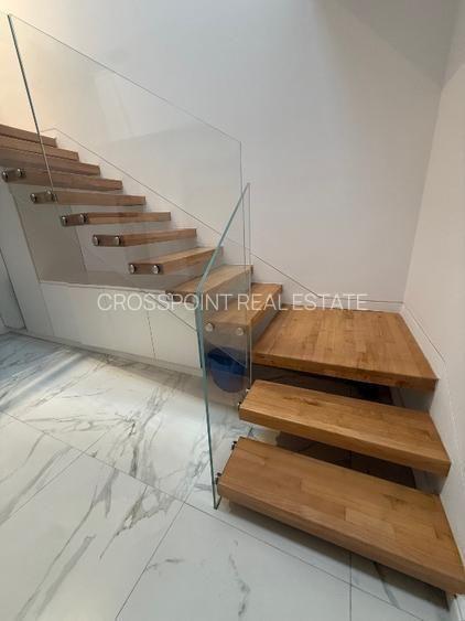 INCHIRIERE | DUPLEX | HERASTRAU - 9