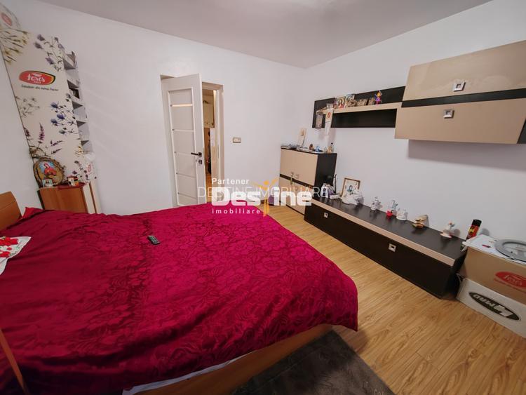 Valea Adanca - Duplex P+Mansarda 107mp + 110 mp CURTE - 11