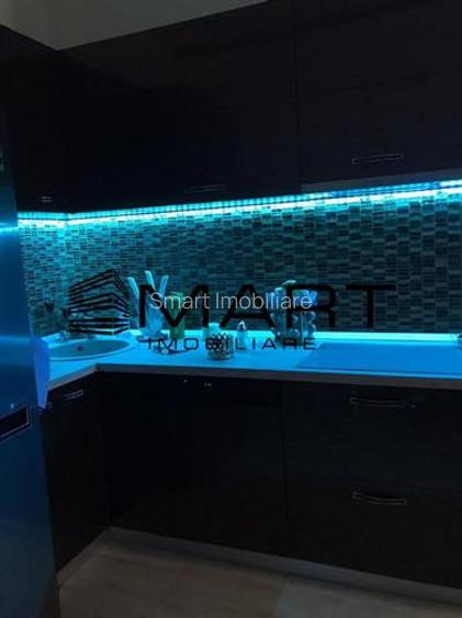 Casa cu 6 camere zona Terezian - 16