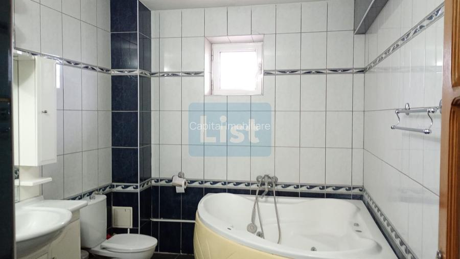 Proprietate deosebită în centrul Galațiului – str. Alexandru Cernat - 10