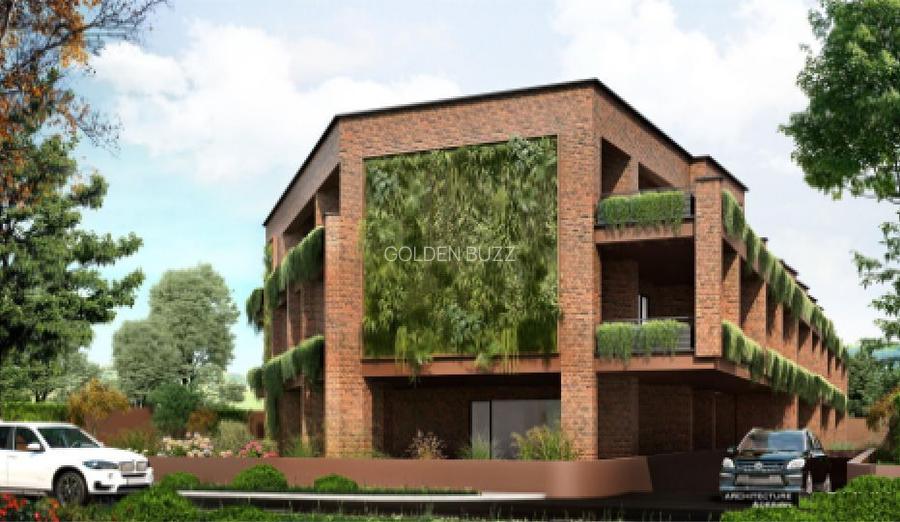 Teren Premium de Vânzare — Zona Parcul Bordei / Zăgazului - 2