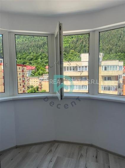 Apartament 2 camere Racadau, Brasov - 13