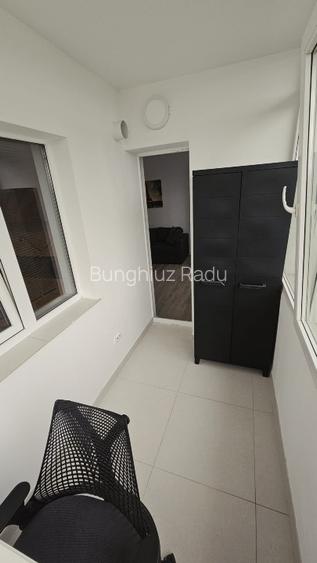 Apartament 2 camere - de inchiriat - 14